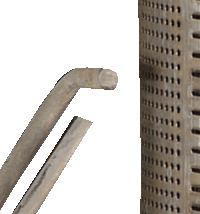 bs activ h58709 ige up close.gif